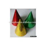 Party Hats thumbnail-1