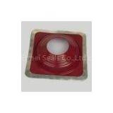 Offer Rubber Roof Flashing thumbnail-1