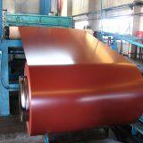 3003,3105,1100,1050,1060 Color Coated Aluminum Coil thumbnail-2