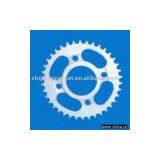 Sprocket thumbnail-1