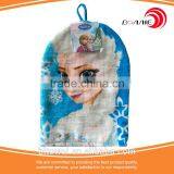 Household New Promotion Bath Mitt Made in China thumbnail-1