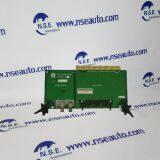 Honeywell 900C31-0244-00 thumbnail-1