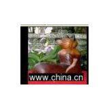 Figurine Antique thumbnail-1