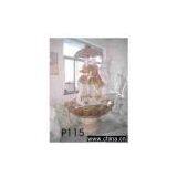 Fountain thumbnail-1