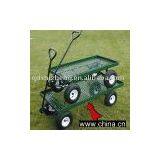 Garden Cart/garden Wagon thumbnail-1