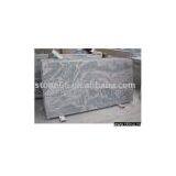 Natural Stone Granite Slabs thumbnail-1