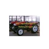 Offer tractor in high quality and favourable price