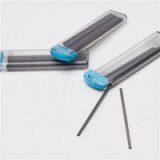 1.8mm Lead Box For Exam Mechanical Pencil thumbnail-1