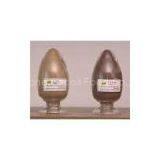 Cocoa Powder thumbnail-1