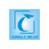 Jungle Wolf Technology Co.,Ltd