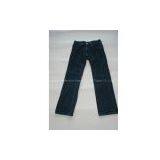 Children's Jean-2 thumbnail-1
