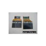 Audi meter LCD original display screen