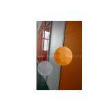 Waterproof Light Weigt Panel