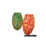 Flower Vase thumbnail-1