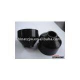 The Big Sheath thumbnail-1