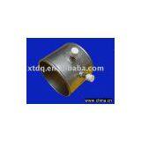 Mica Band Heater thumbnail-1