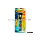 Flash Light thumbnail-1