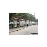 Bus Shelter thumbnail-1
