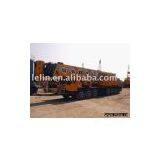 Mobile Crane thumbnail-1