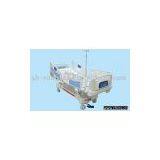 RS301 High-Level Five-Function Electrical Traveling Bed With Weigh Readings(ZT301) thumbnail-1