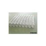 Motor Shaft for Electricity Machines thumbnail-1