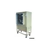 Evaporative Air Cooler (JH18AM-14Y3 18000m3/h)