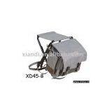 Fishing Chair thumbnail-1