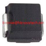 Lots Electronics in Stock US1G-13-F