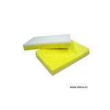 the Best Cleaning Sponge/cleaning Sponge