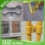 Victorian Temporary Fencing / Removable Fencing thumbnail-3