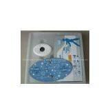 IT Acupuncture Pulse Touch Massager thumbnail-1