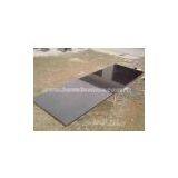 Sell Absolute Black Granite Slabs