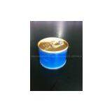 Balm thumbnail-2