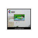 P70 Outdoor Full Color Led Display