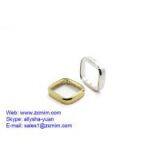 Stainles Steel 304 Smart Watches Parts Customed thumbnail-3