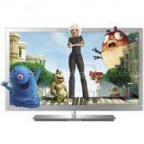 Samsung - UN55C9000 - 55 LED-backlit LCD TV - 1080P thumbnail-1