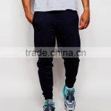 Fashion Wholesale Pants For Man