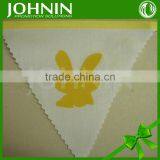 Custom Printed TC Material Easter Bunny Bunting thumbnail-2