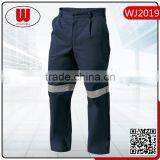 Euro Classic Men Workwear Pants thumbnail-1