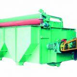 Gravity Cylinder Thickener thumbnail-2