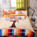 Low Price Disposable Bed Sheet in Roll on Sale Bed Sheet Roll in 2017 BS265 thumbnail-4