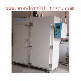 9,The Accuate Warm Air Drying Oven 452 thumbnail-1