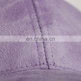 3d Embrodery Baseball Cap and Hat thumbnail-6