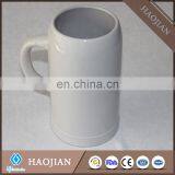 Custom Logo 1 L German Beer Stein