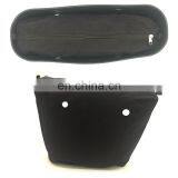 New Cartoon Floral Cute Insert Lining Inner Pocket for Classic Big Bag Bag Women's Bags Totes Handbags thumbnail-6