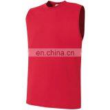 Basketball Uniform Basketball Jerseys Basketball Jersey thumbnail-1