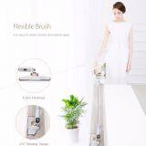 Puppyoo 2 in 1 Corded Handheld Stick Vacuum Cleaner Light Design 400W thumbnail-4