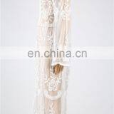 Hot Selling Sexy Women's Dress Woman One-piece Dress Sexy Secretary Dress thumbnail-6