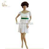 Wholesale Girls Ballet Costume thumbnail-1