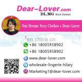 Cheap Women Dusty Charcoal Cutout Side Sports Fitness Yoga Leggings thumbnail-6